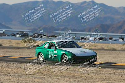 media/Feb-17-2024-Nasa AZ (Sat) [[ca3372609e]]/5-Race Group B/Race 1 Set 1/